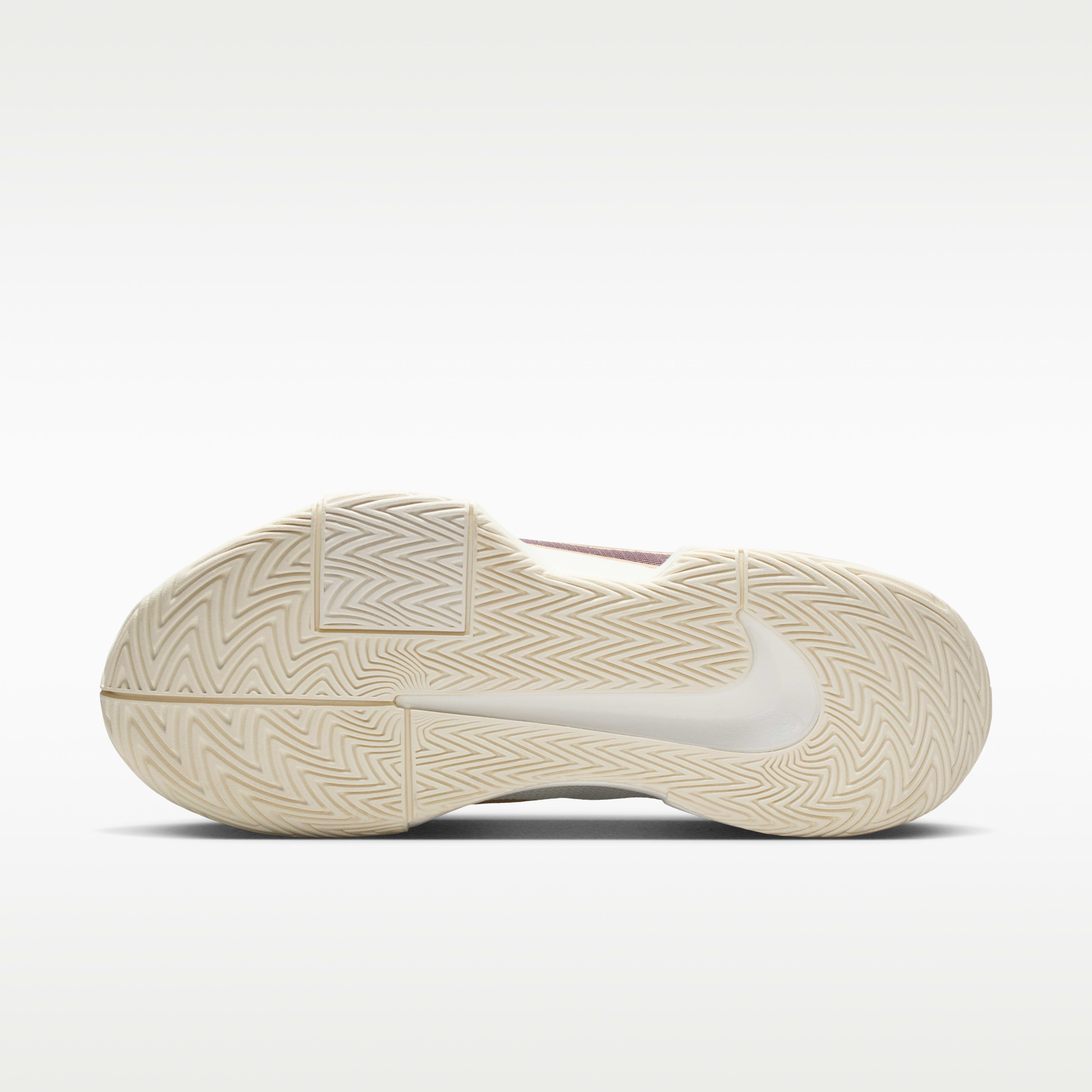Nike GP Challenge 1 